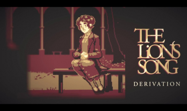 The Lions Song: Episode 3 Launches Today