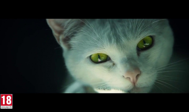 Tom Clancys Ghost Recon Wildlands – Can You Spot the Red Dot Live Action Trailer