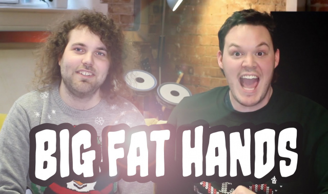 New Update for I Am Bread Out Now