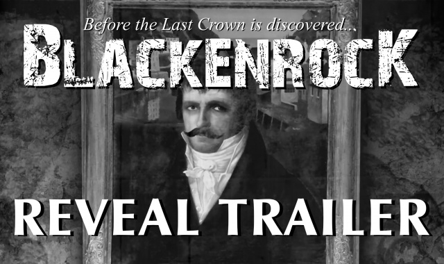 Iceberg Interactive Reveals gamescom 2017 Line-Up