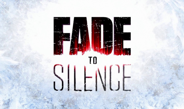 New Character-Driven, Survival Game, Fade To Silence, Gets Early Access