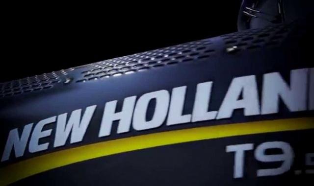 Landwirtschafts-Simulator 15: Ein Rundgang durch den Fuhrpark macht Lust auf Land!