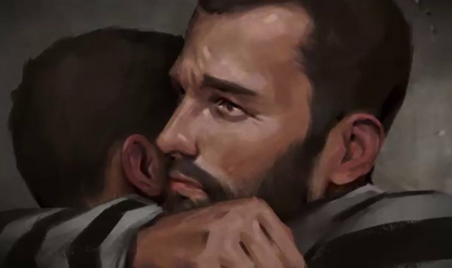 This War Of Mine: The Little Ones Out Now