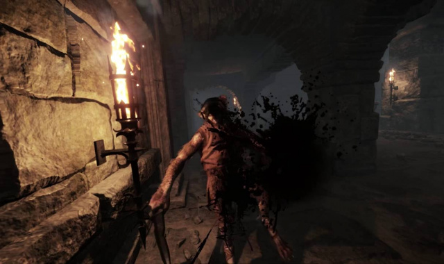 Warhammer: End Times – Vermintide Unleashes Three New Campaign Levels