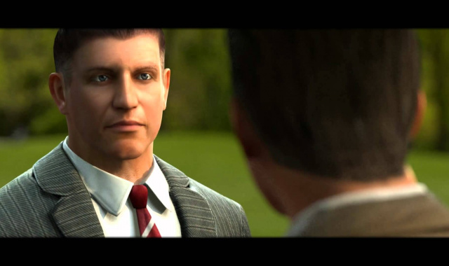 Alekhines Gun PC Launch Date Confirmed