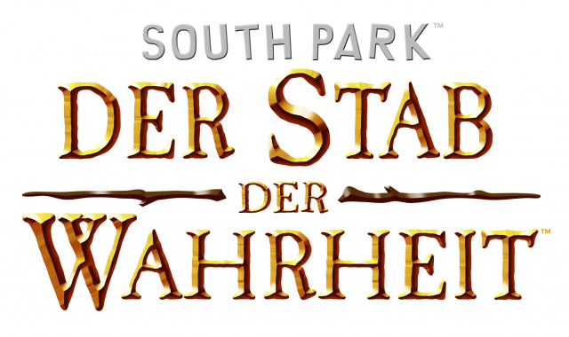 South Park: Der Stab der WAHRHEIT - Neues Release-Datum und Gameplay-Trailer