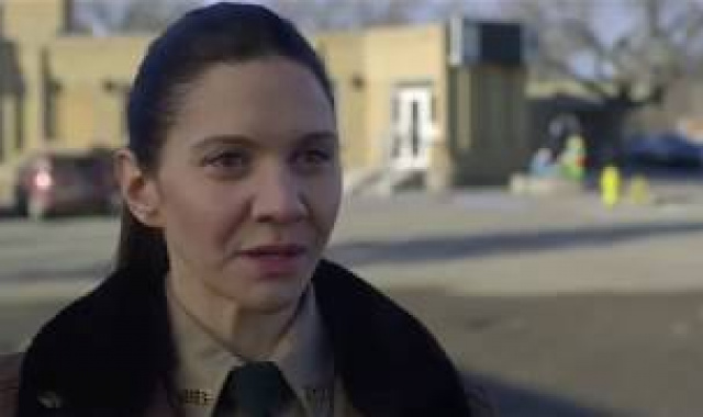 Another Wolfcop Looks Just As Terrible (And Awesome) As The Original