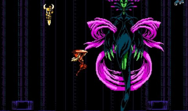 Shovel Knight Lets Play (Part 12) 