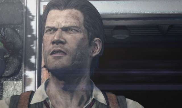  The Evil Within: Jede Kugel zählt