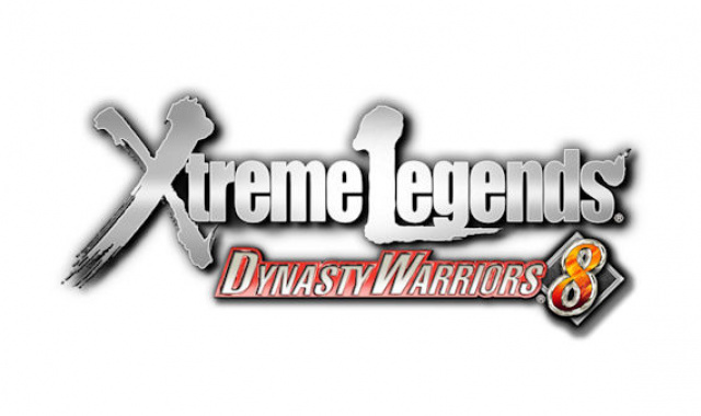 Dynasty Warriors 8: Xtreme Legends - Neuer Trailer zur Complete Edition