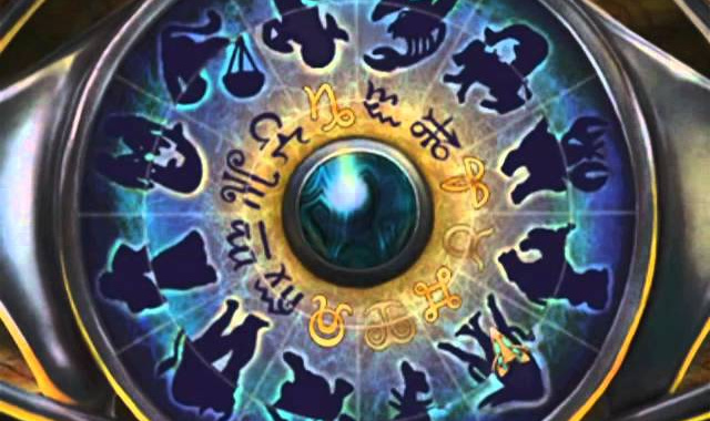 Spirits of Mystery: Dunkler Fluch jetzt im Handel