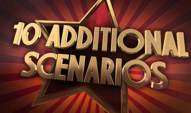 Tropico 5 – Complete Collection Now Out on PC