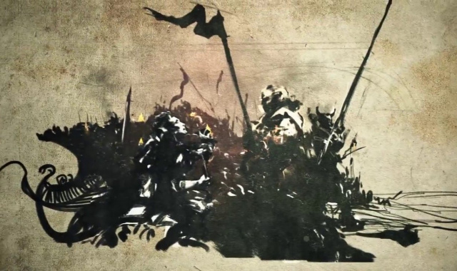 Overfall Now Available on Early Access