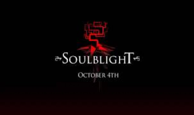 Soulblight Is Like, Come Travel Through A Shattered Reality As A Cannibal