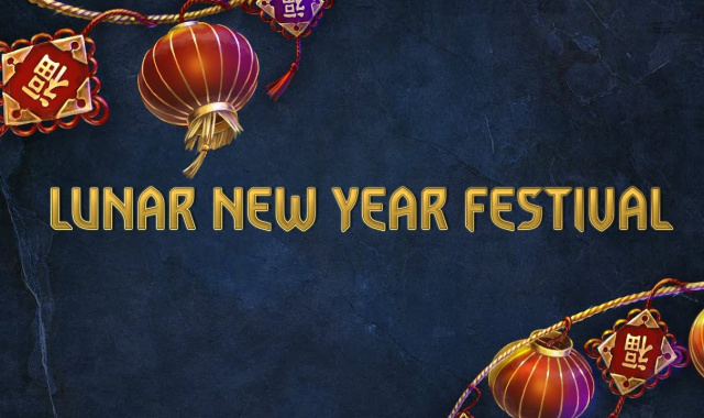 CD PROJEKT RED – Update – GWENT