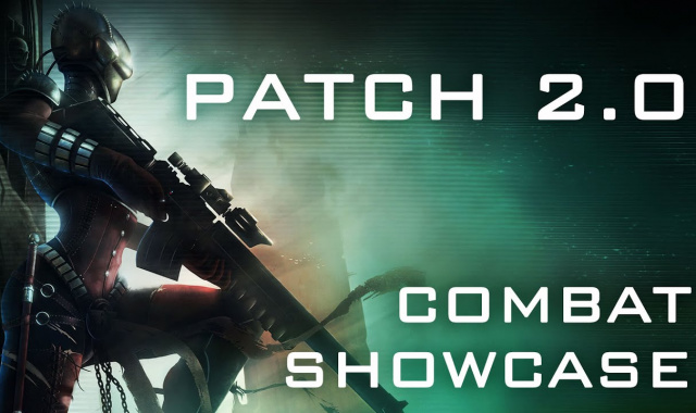 Warhammer 40,000 Inquisitor - Martyr Updates Their Title & Increases The Murder