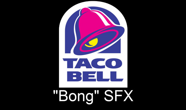 Run For The Bell! Buy Some Chalupas, Get A New Xbox One X