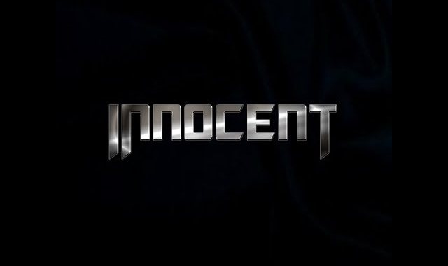 Innocent Arrives On Early Access At The End Of The Month