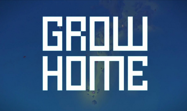 Dev Diary Deals with the Evolution of Grow Home