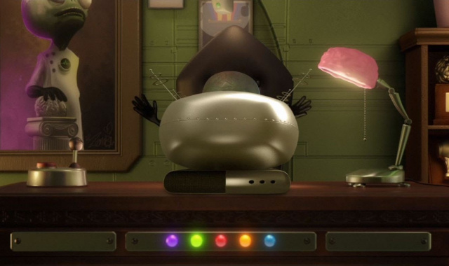 Plants vs. Zombies Garden Warfare erscheint am 26. Juni für PC